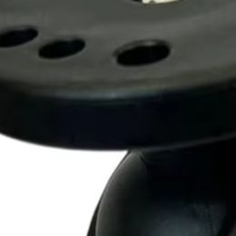 Fishing Kayak Fish Finder Mount - Untuk dudukan fish finder kayak, tingkatkan