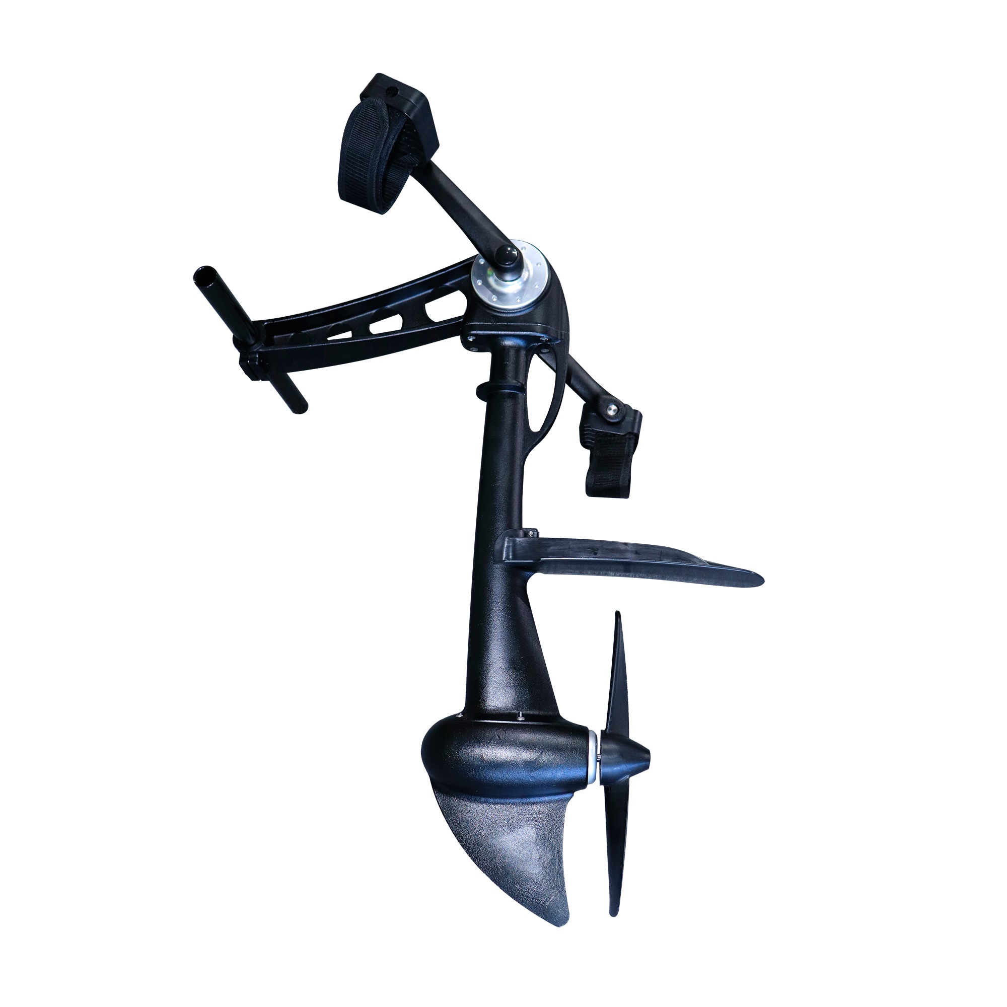 Fishing Kayak Pedal Drive - Aksesoris Pemancing Profesional Pabrik Sistem Penggerak