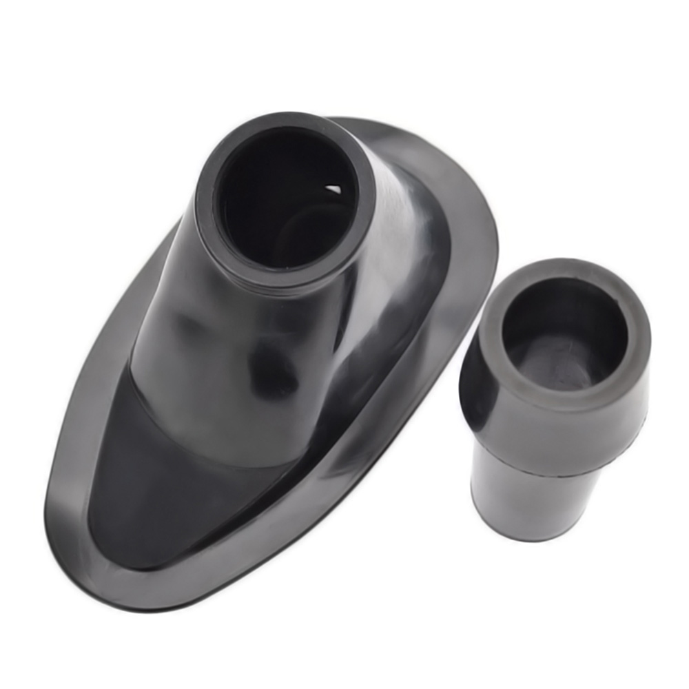Fishing Kayak Rod Holder - Pemegang joran pancing tiup, tongkat memancing