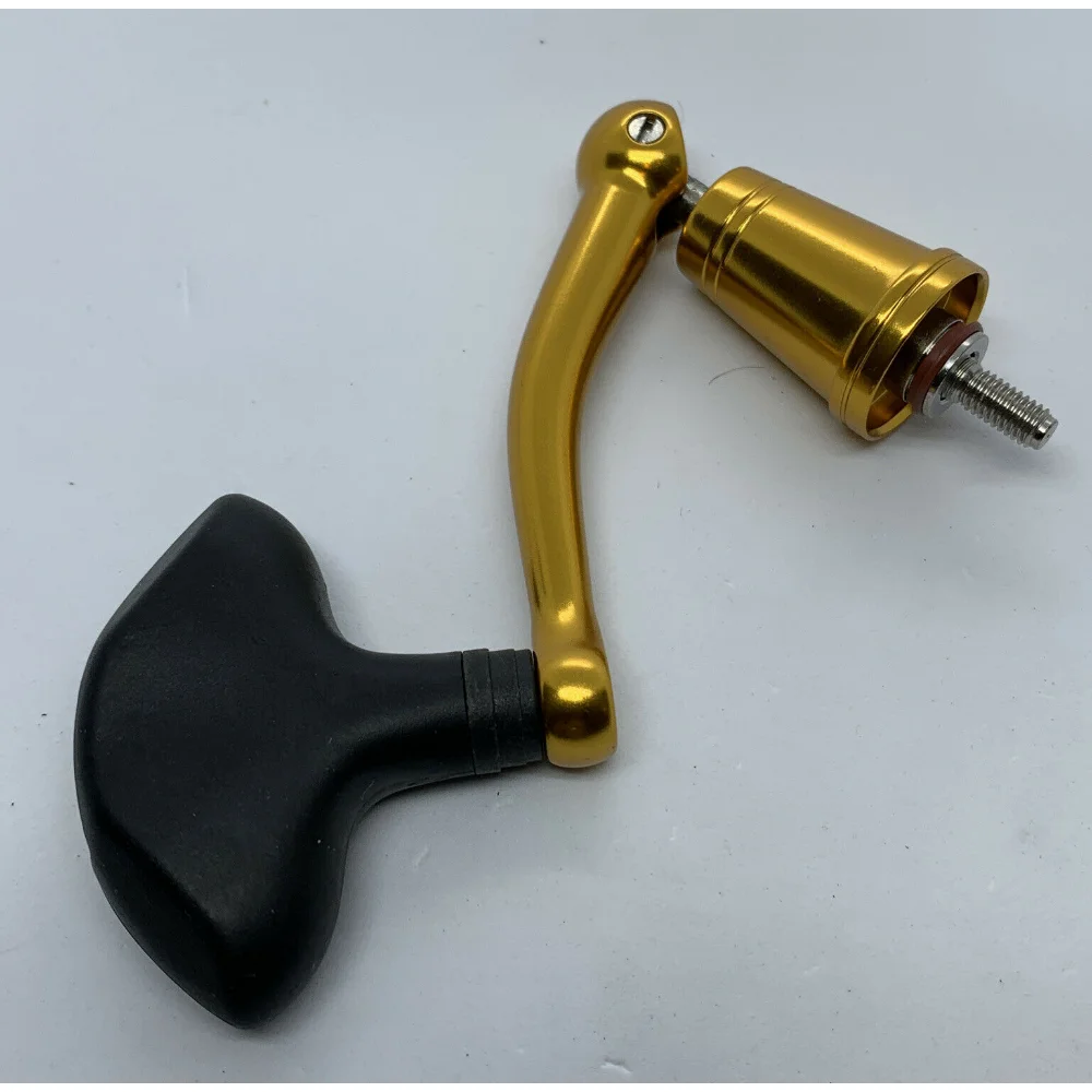 Penn Reel Spinfisher - Pegangan PENN Spinfisher V SSV