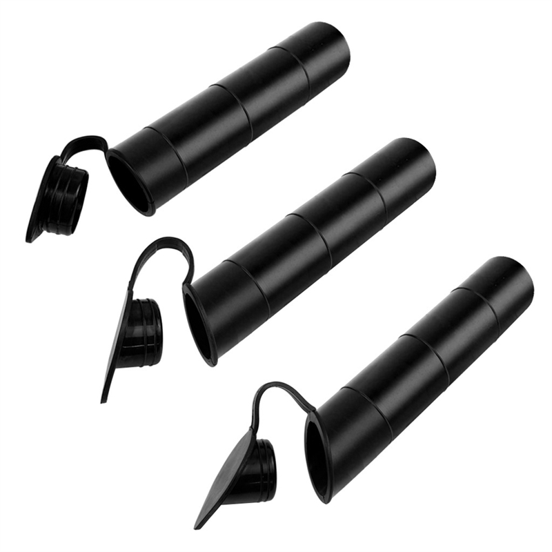 Fishing Kayak Rod Holder - AS98-Pemegang Joran Pancing Laut Pemegang Joran