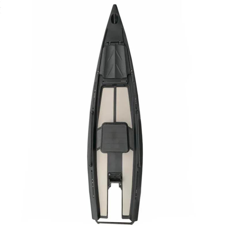 Obral Pedal Drive nol kayak So - Fishing Kayak Pedal Drive ulasan dan harga