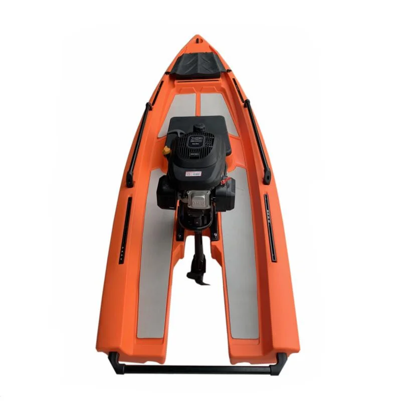 Obral Pedal Drive nol kayak So - Fishing Kayak Pedal Drive ulasan dan harga