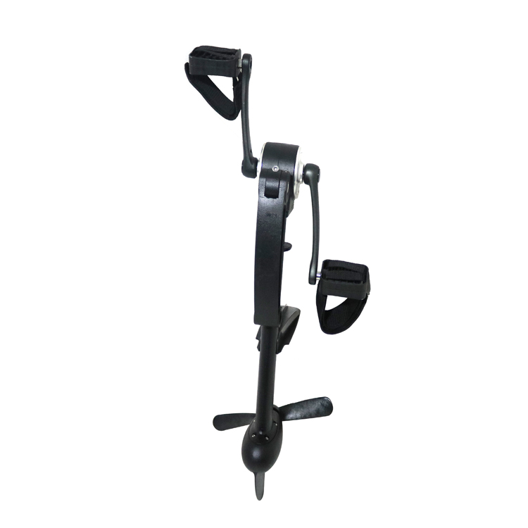 Sistem Penggerak Pedal Univers - Fishing Kayak Fish Finder Mount ulasan dan harga