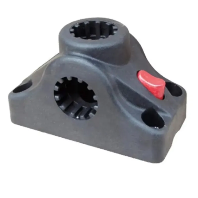Alat pancing rakit, pemegang j - Fishing Kayak Rod Holder ulasan dan harga