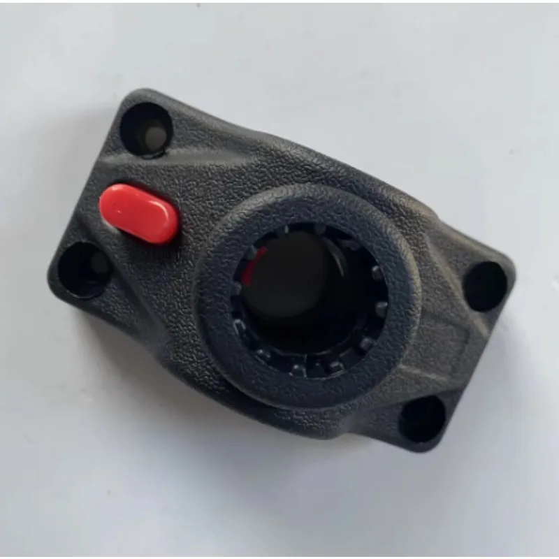 Alat pancing rakit, pemegang j - Fishing Kayak Rod Holder ulasan dan harga
