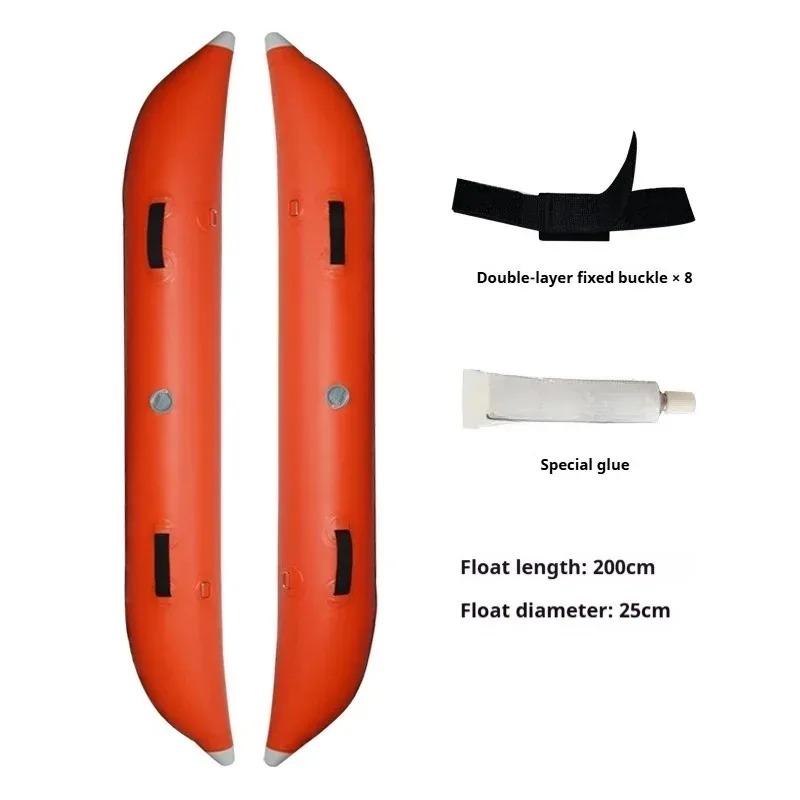 Papan Kayak SUP Tiup untuk Mem - Fishing Kayak Rod Holder ulasan dan harga