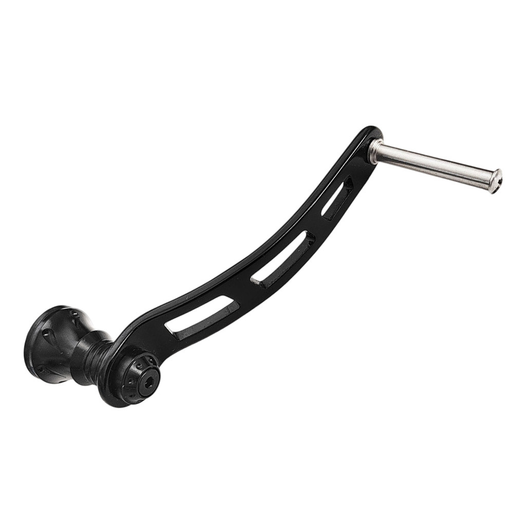UNTUK DAIWA Reel Rocker Arm Ha - Daiwa Reel Fuego ulasan dan harga