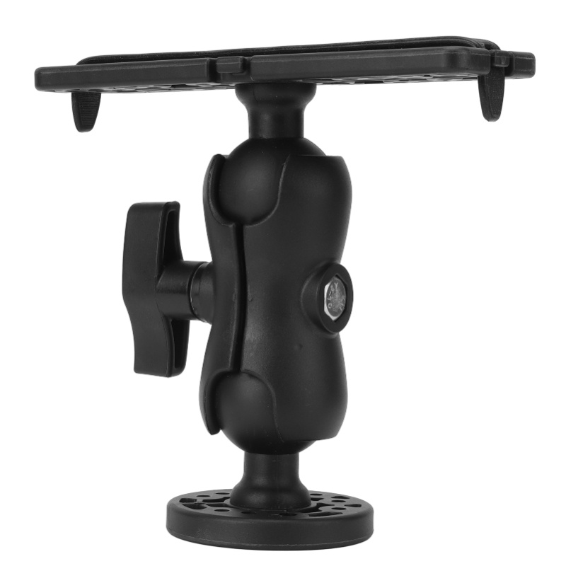 Alas Dudukan Fish Finder Unive - Fishing Kayak Fish Finder Mount ulasan dan harga