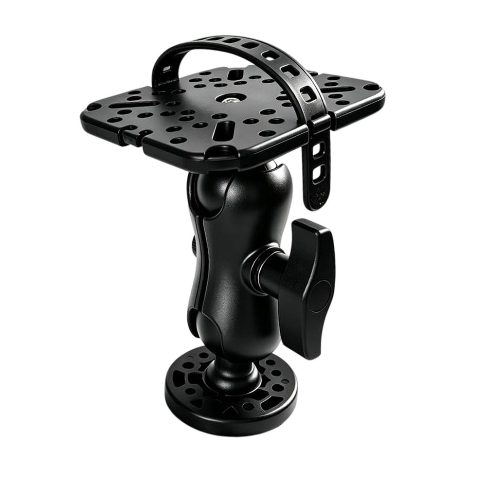 Untuk dudukan fish finder kaya - Fishing Kayak Fish Finder Mount ulasan dan harga
