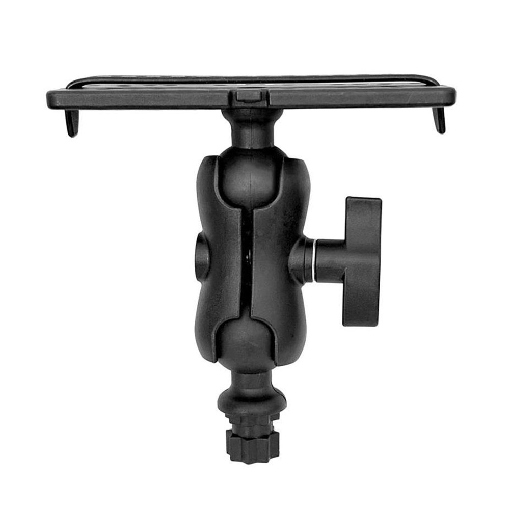 Untuk dudukan fish finder kaya - Fishing Kayak Fish Finder Mount ulasan dan harga