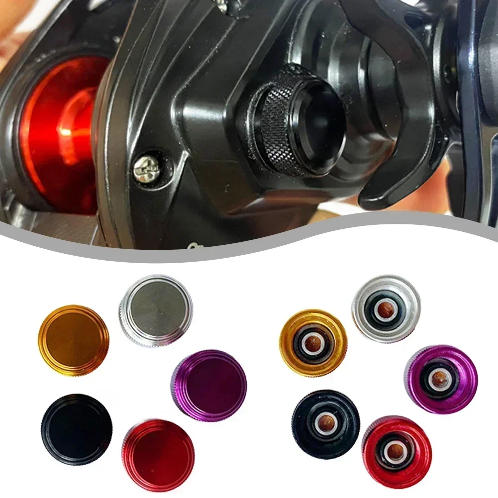 1 buah gulungan pancing mur lo - Daiwa Reel Fuego ulasan dan harga