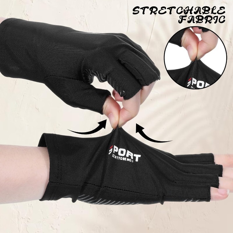 1 Pasang Sarung Tangan Setenga - Fishing Kayak Sit On Top ulasan dan harga
