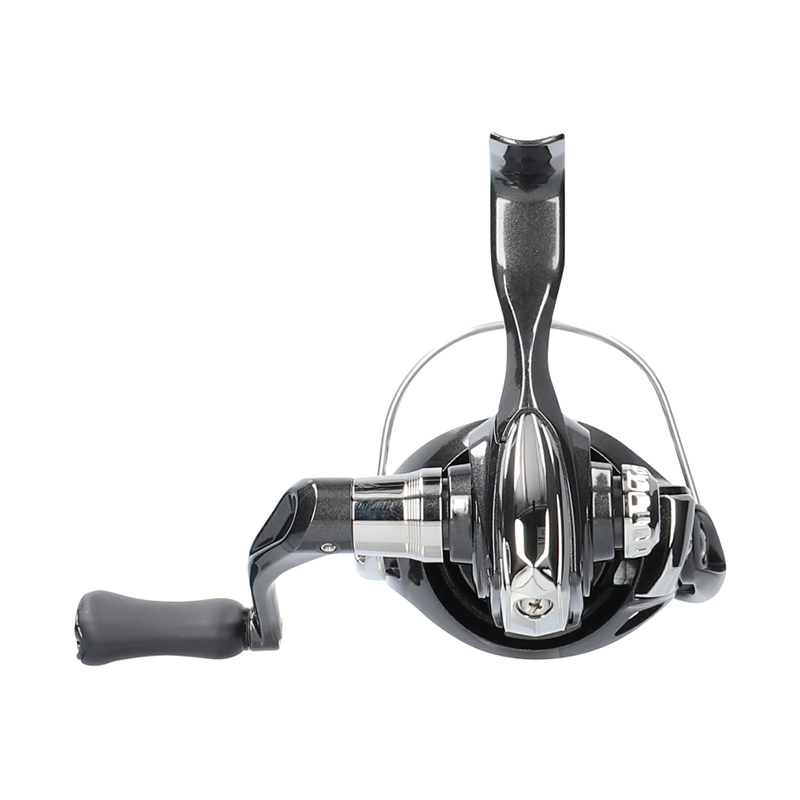 DAIWA 2026 CROSSFIRE LT Reel P - Daiwa Reel Fuego ulasan dan harga