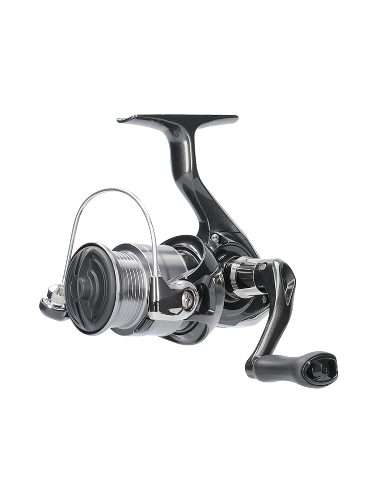 DAIWA 2026 CROSSFIRE LT Reel P - Daiwa Reel Fuego ulasan dan harga