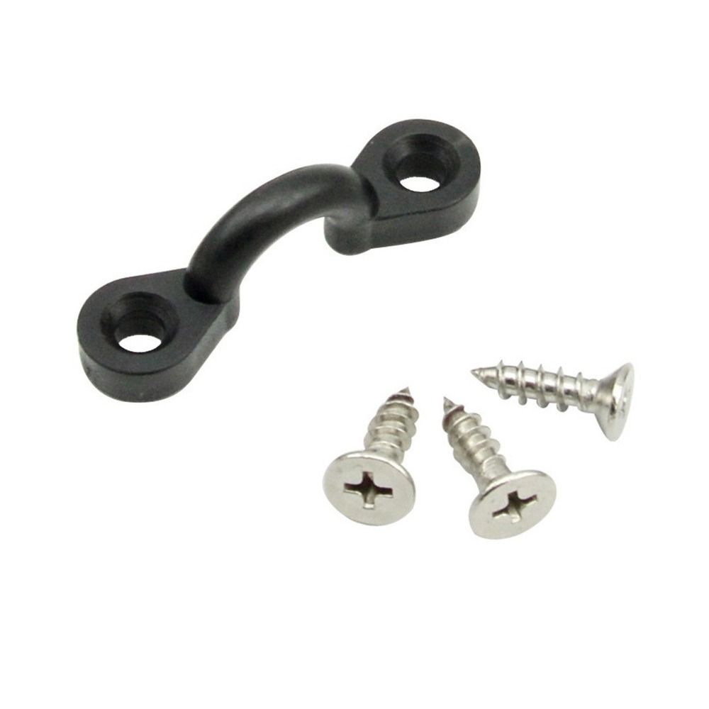 Tali Pancing Perahu yang Dapat - Fishing Kayak Rod Holder ulasan dan harga