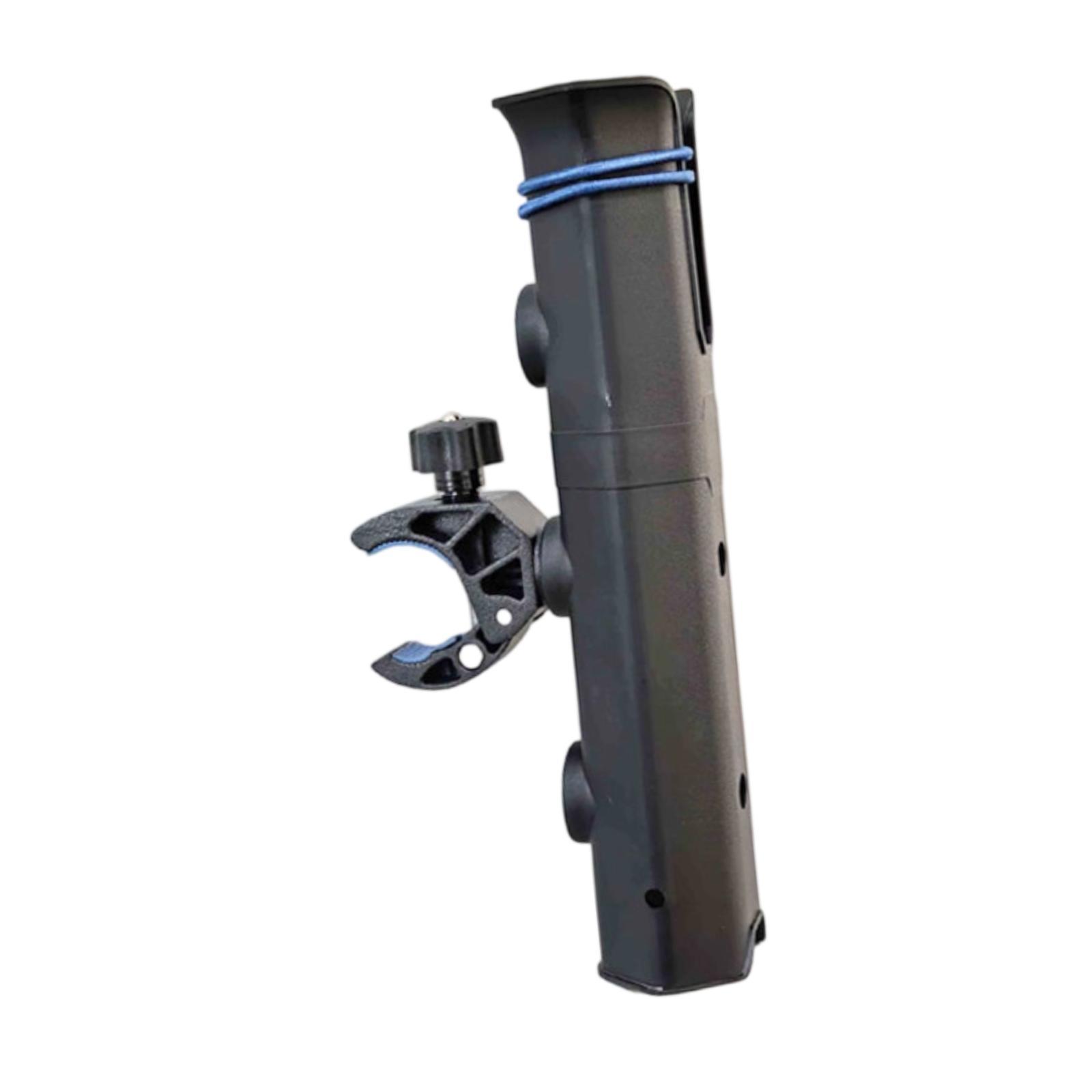 Penyangga Joran Pancing untuk  - Fishing Kayak Anchor ulasan dan harga