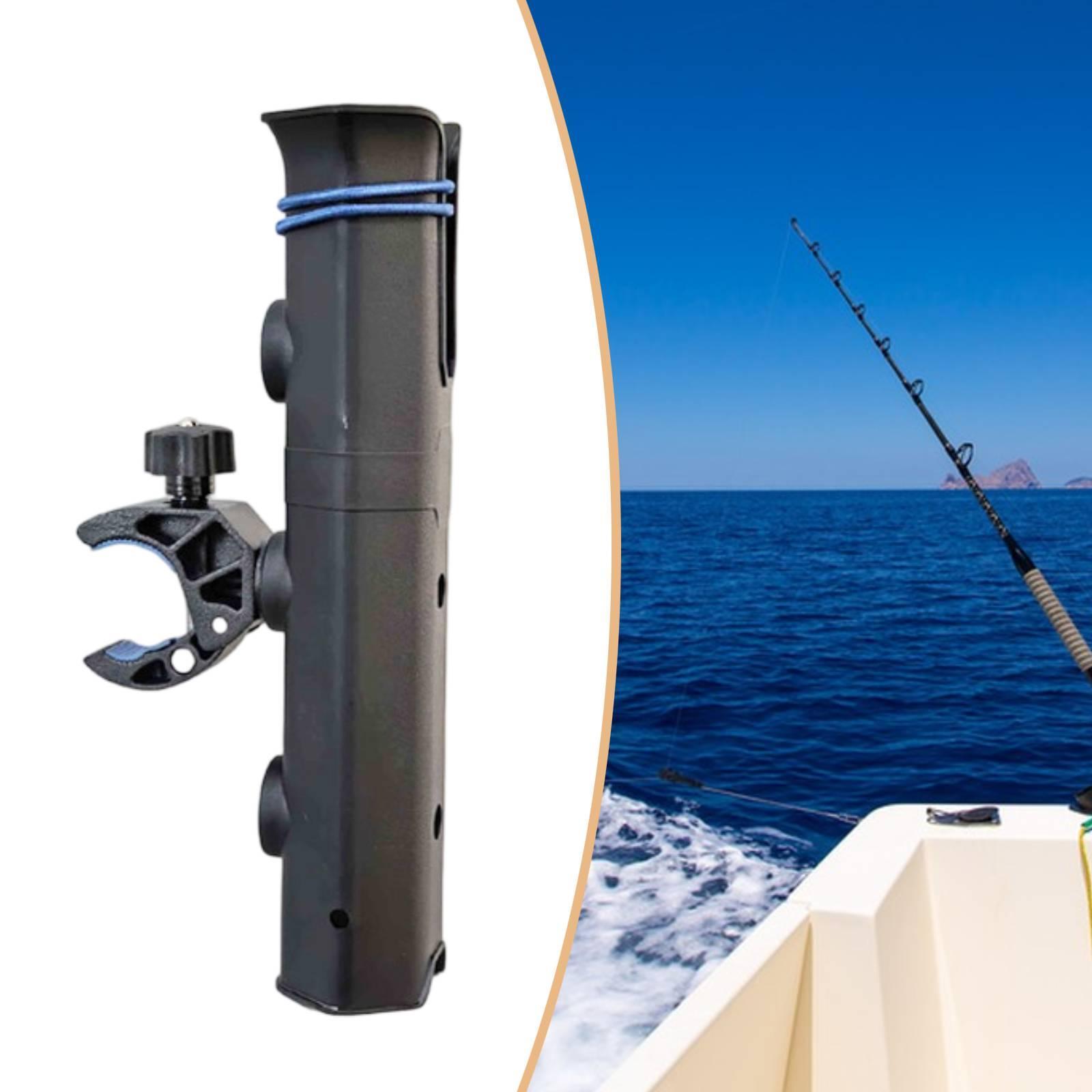 Penyangga Joran Pancing untuk  - Fishing Kayak Anchor ulasan dan harga