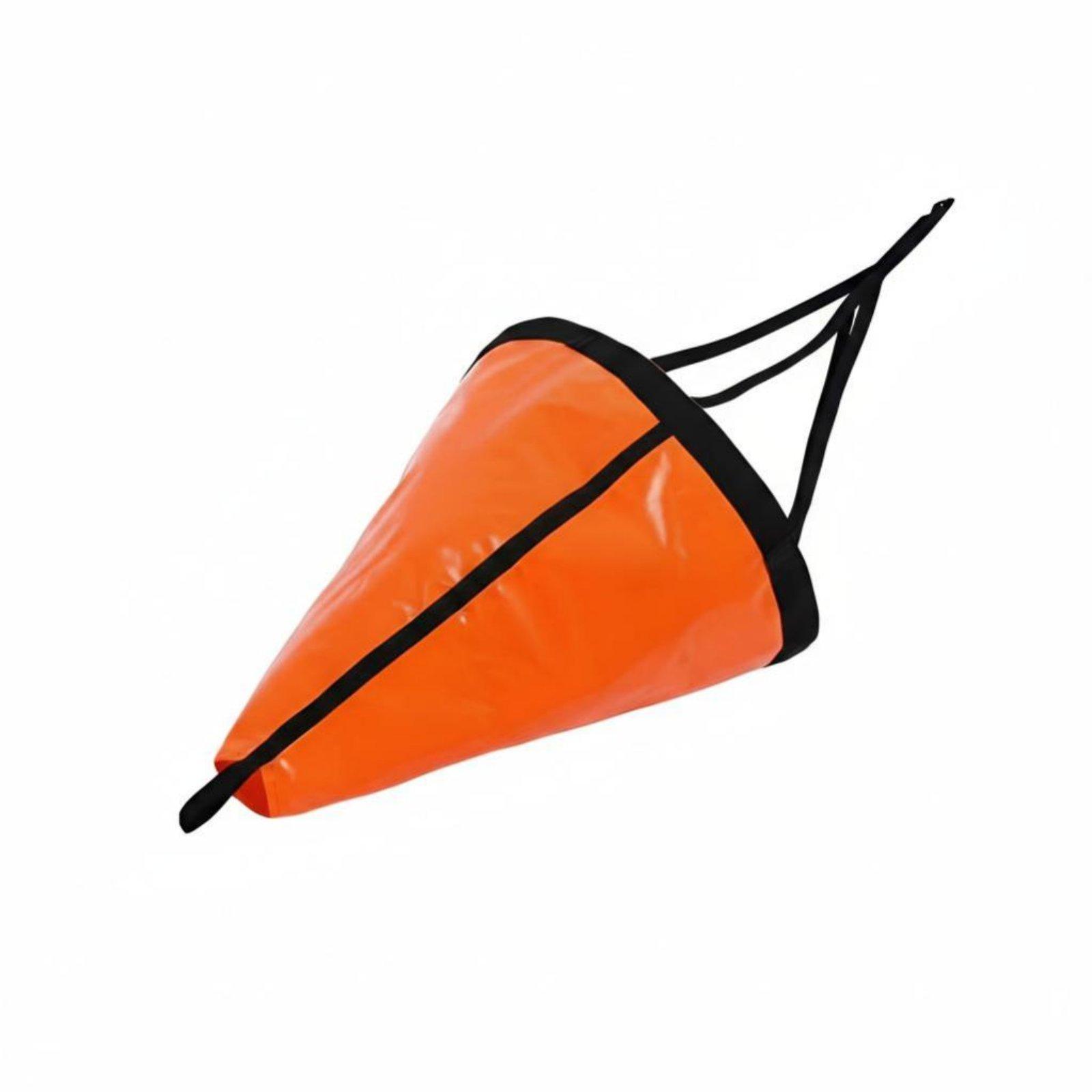 Jangkar Perahu Apung yang Anda - Fishing Kayak Anchor ulasan dan harga
