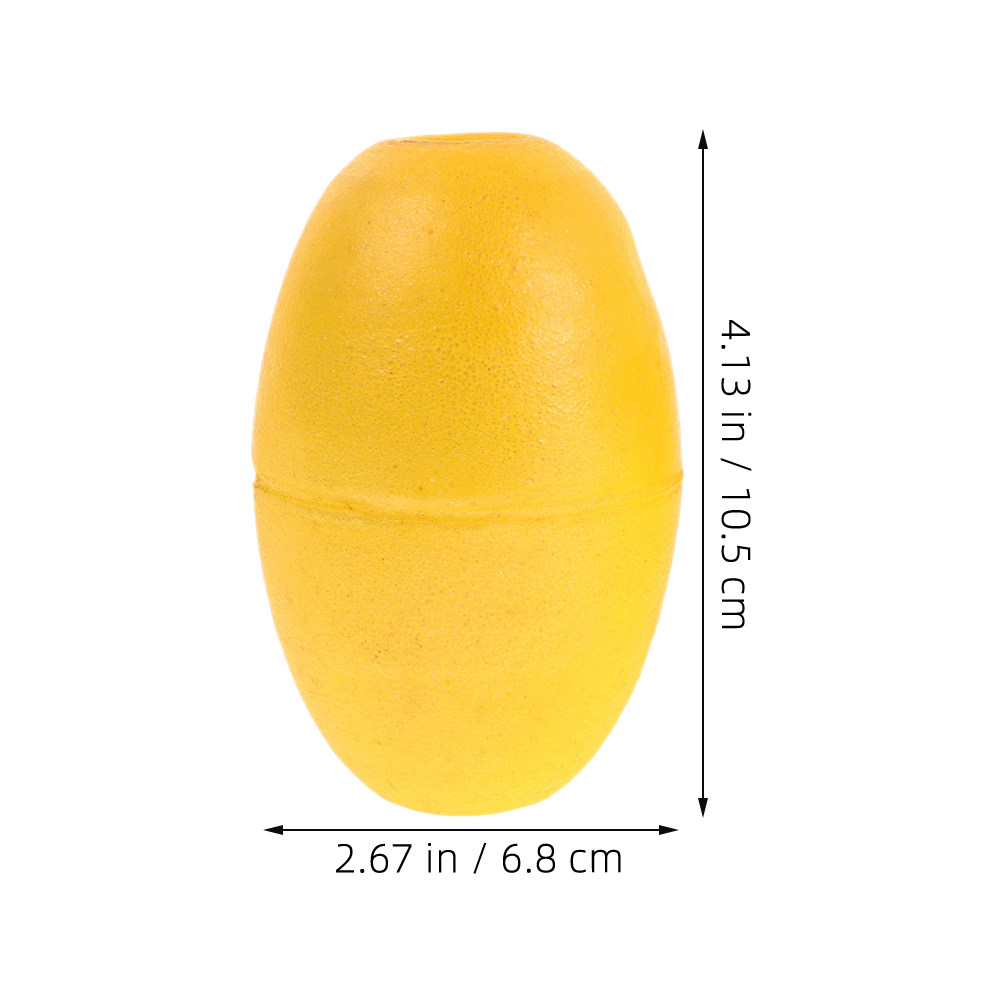 8 Buah Pelampung Kapal Pesiar  - Fishing Kayak Anchor ulasan dan harga