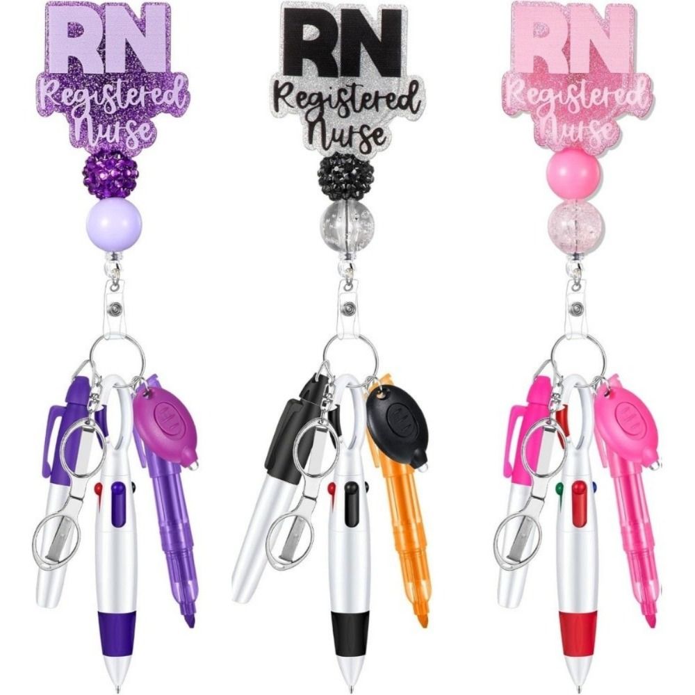 Paket Pena Perawat Baru yang D - Penn Reel Fierce ulasan dan harga