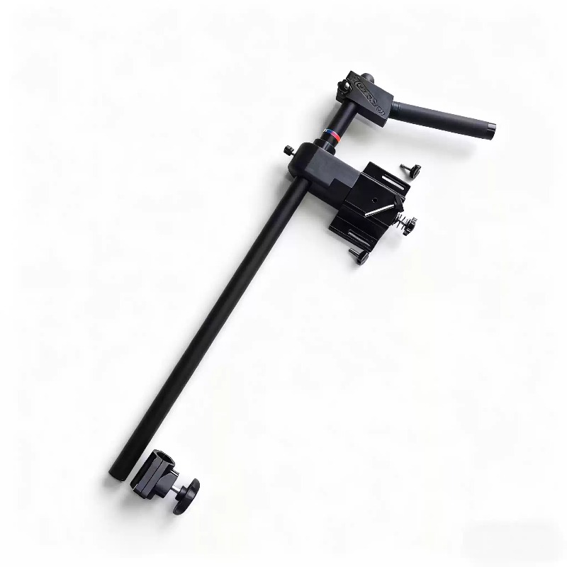 Braket Pencari Ikan Logam yang - Fishing Kayak Fish Finder Mount ulasan dan harga