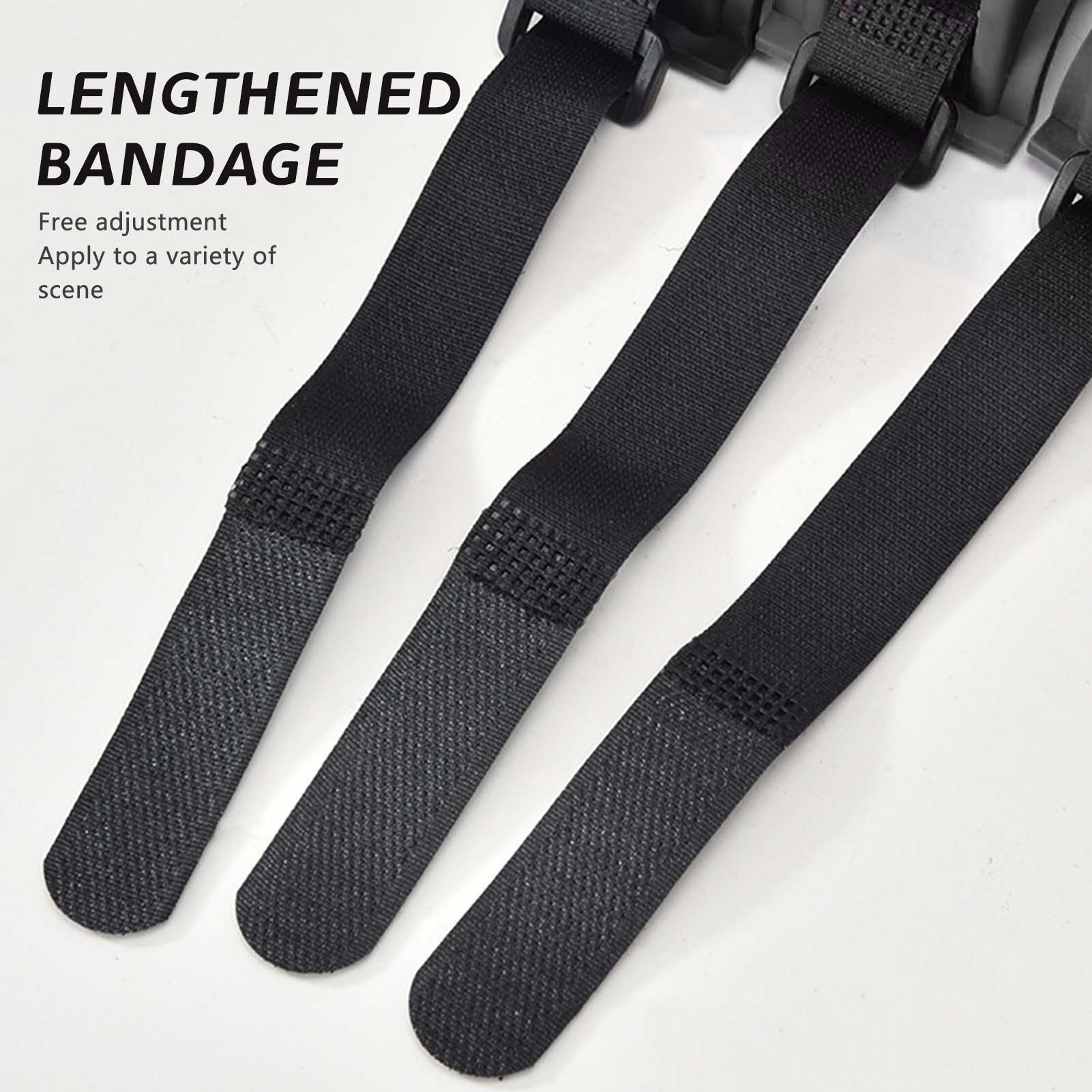 Tempat Joran Pancing Berbentuk - Fishing Kayak Rod Holder ulasan dan harga