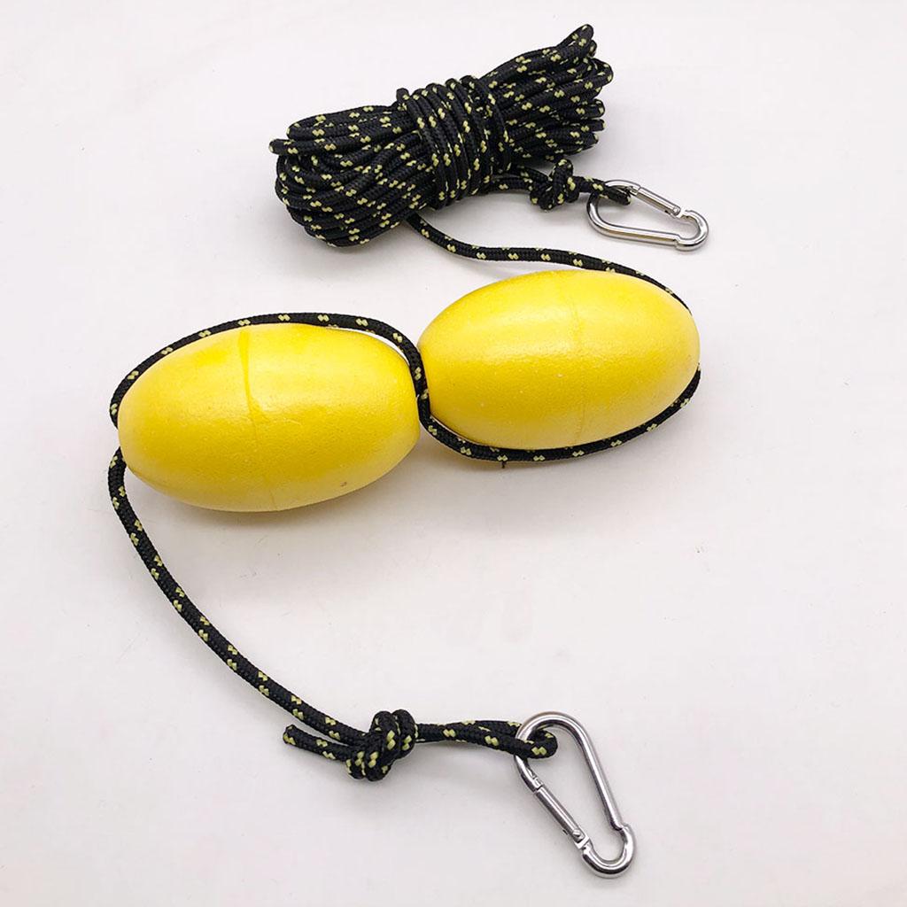 Pelampung Jangkar Kayak PVC Ta - Fishing Kayak Anchor ulasan dan harga