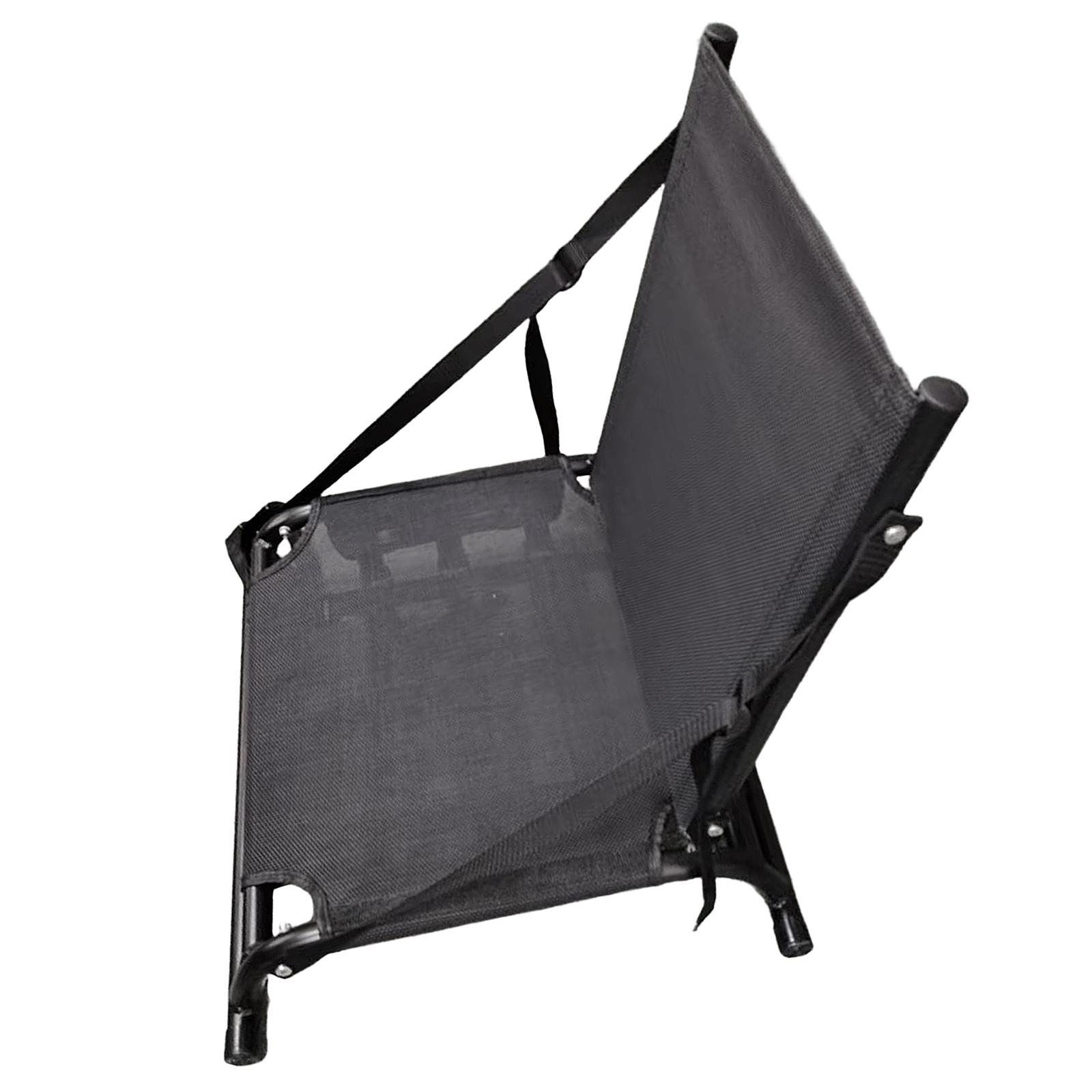 Kursi Kayak dengan Penyangga P - Fishing Kayak Sit In ulasan dan harga
