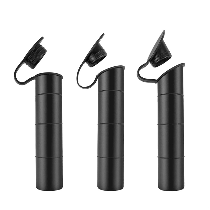 AS98-Pemegang Joran Pancing La - Fishing Kayak Rod Holder ulasan dan harga