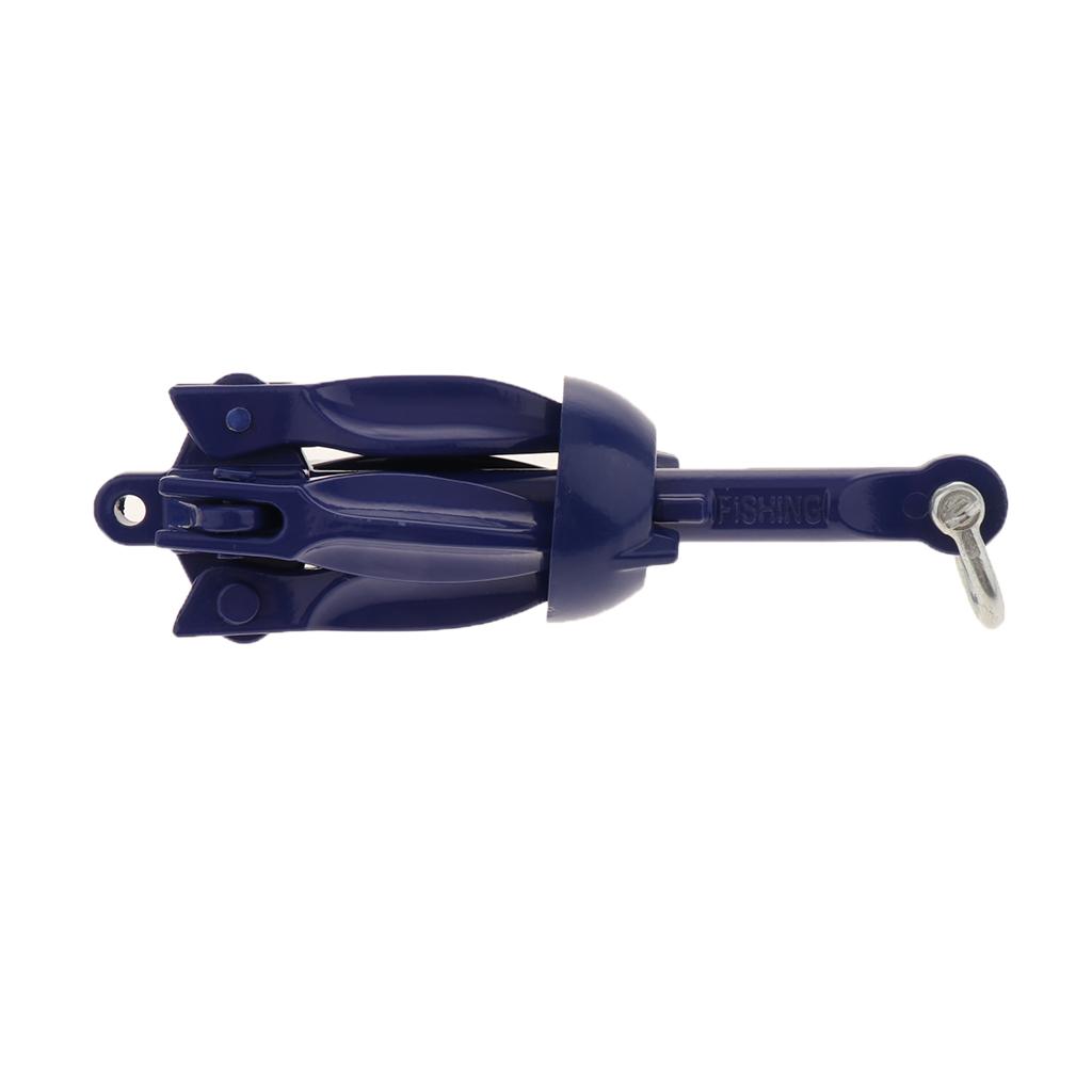 Kayak Jangkar 1,5 LB Terbaik u - Fishing Kayak Anchor ulasan dan harga