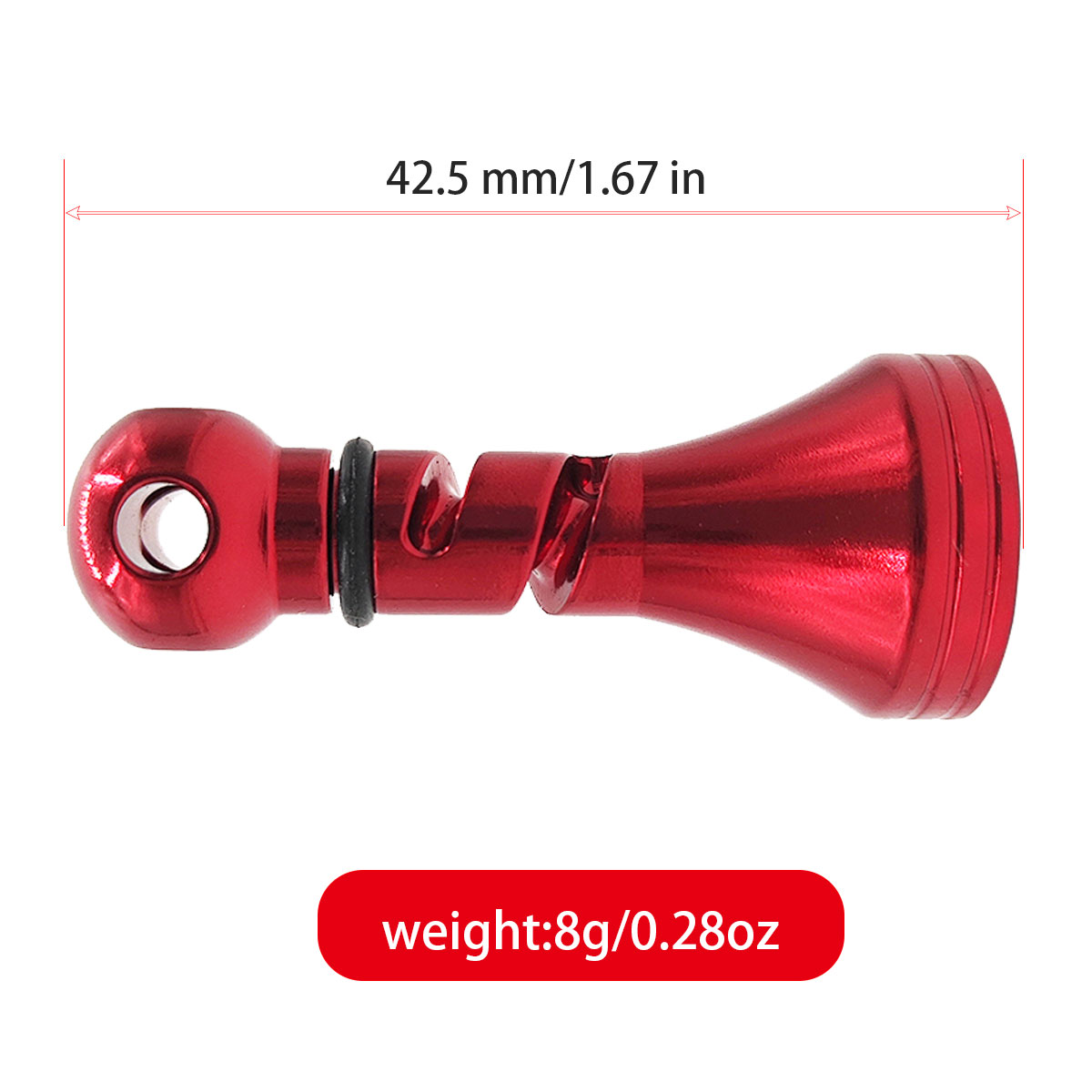 DAIWA SHIMANO gulungan pancing - Shimano Reel Sienna ulasan dan harga