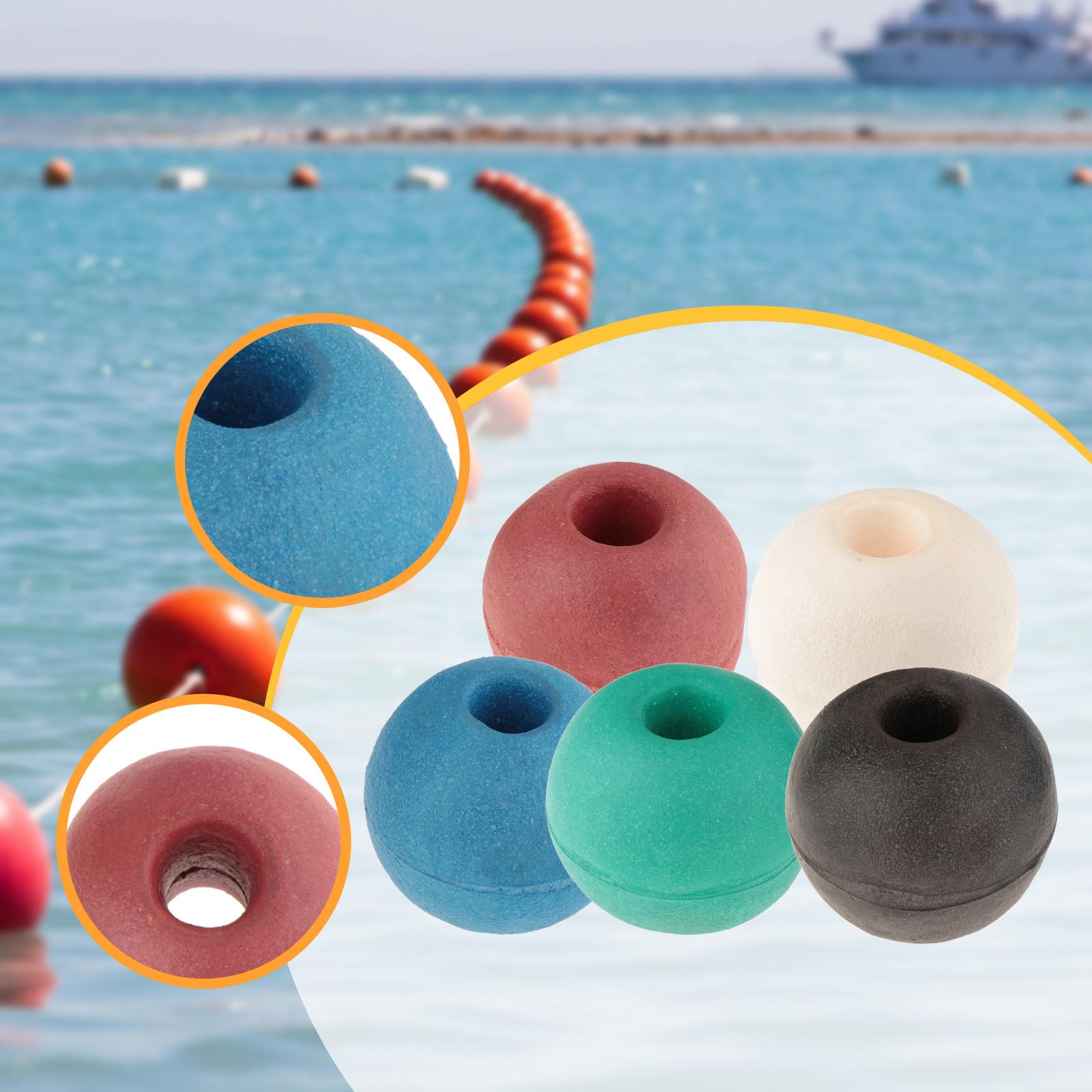 Pelampung Tali, Pelampung Jang - Fishing Kayak Anchor ulasan dan harga