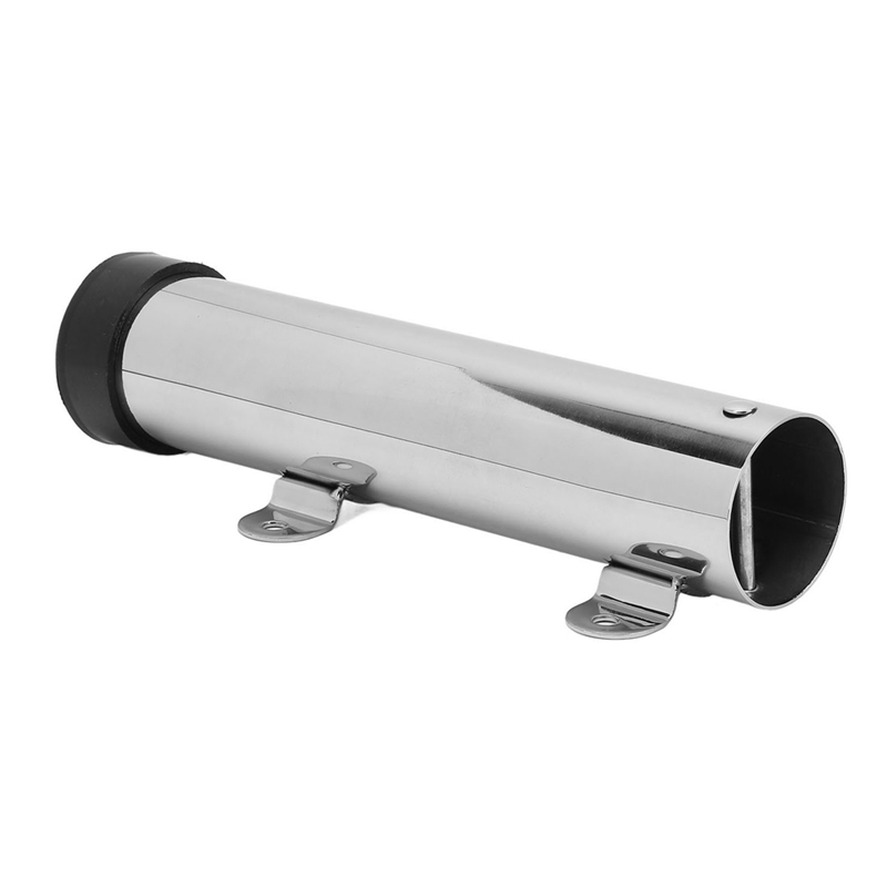 Penyangga Joran Pancing dari B - Fishing Kayak Rod Holder ulasan dan harga
