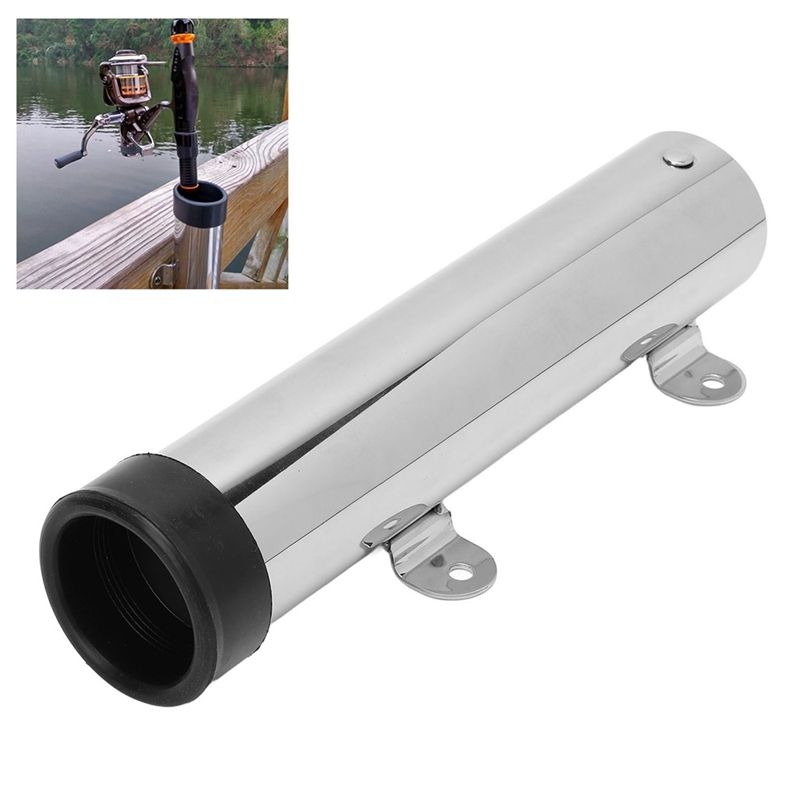 Penyangga Joran Pancing dari B - Fishing Kayak Rod Holder ulasan dan harga